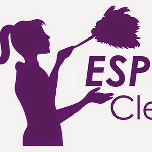 Meet your Posher, Marthy